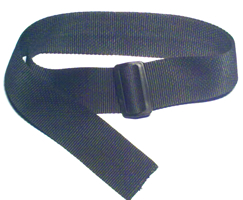 cinturon
